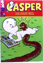 Kinder Comic Nr. 13: 